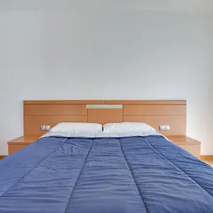 Casa Oasis , Tias Spain
