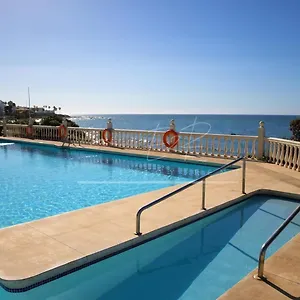 Belmonstays Lubina Del Sol, Riviera, Mijas Costa Appartement